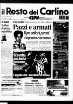 giornale/RAV0037021/2003/n. 123 del 7 maggio